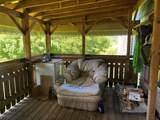 247 State St - Photo 11