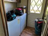 247 State St - Photo 12