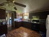 247 State St - Photo 13