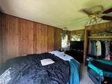 247 State St - Photo 15
