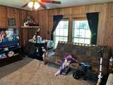 247 State St - Photo 16
