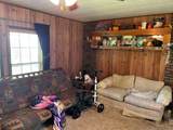 247 State St - Photo 17