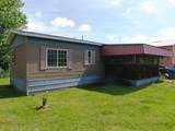 247 State St - Photo 2