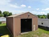 247 State St - Photo 3
