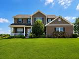401 Chesterfield Ct - Photo 1