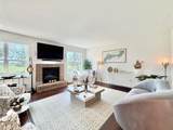 401 Chesterfield Ct - Photo 12