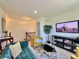 401 Chesterfield Ct - Photo 15