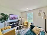 401 Chesterfield Ct - Photo 16