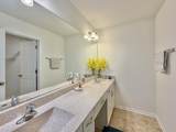 401 Chesterfield Ct - Photo 18