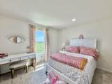 401 Chesterfield Ct - Photo 19