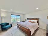 401 Chesterfield Ct - Photo 20