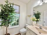 401 Chesterfield Ct - Photo 21