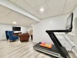 401 Chesterfield Ct - Photo 22