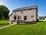 401 Chesterfield Ct - Photo 25