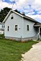 413 Memorial Dr - Photo 1