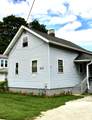 413 Memorial Dr - Photo 2