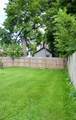413 Memorial Dr - Photo 4