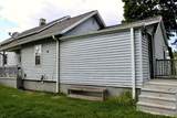 413 Memorial Dr - Photo 5
