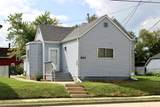 930 Memorial Dr - Photo 1