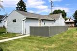 930 Memorial Dr - Photo 4