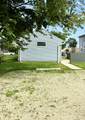 930 Memorial Dr - Photo 6
