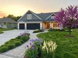 N55W25226 Crescent Hill Dr - Photo 1