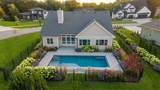 N55W25226 Crescent Hill Dr - Photo 43