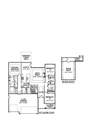 N55W25226 Crescent Hill Dr - Photo 44