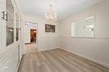 5644 Paradise Ln - Photo 10