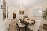 5644 Paradise Ln - Photo 11