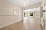 5644 Paradise Ln - Photo 13