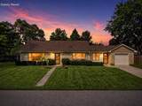 5644 Paradise Ln - Photo 2