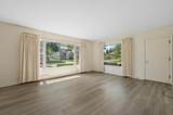 5644 Paradise Ln - Photo 3