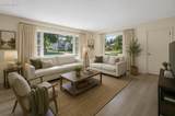 5644 Paradise Ln - Photo 4
