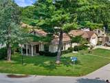 5644 Paradise Ln - Photo 46