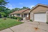 5644 Paradise Ln - Photo 47