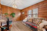 5644 Paradise Ln - Photo 5