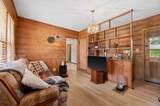 5644 Paradise Ln - Photo 6