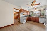 5644 Paradise Ln - Photo 7
