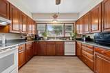 5644 Paradise Ln - Photo 8