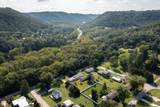 N3563 Edgewood Dr - Photo 10