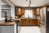 N3563 Edgewood Dr - Photo 11