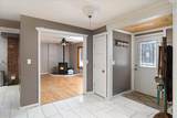 N3563 Edgewood Dr - Photo 14
