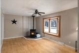 N3563 Edgewood Dr - Photo 15