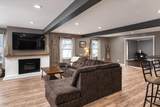 N3563 Edgewood Dr - Photo 16