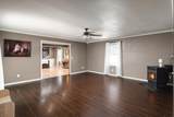 N3563 Edgewood Dr - Photo 18