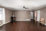 N3563 Edgewood Dr - Photo 19