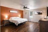 N3563 Edgewood Dr - Photo 20