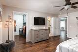 N3563 Edgewood Dr - Photo 21