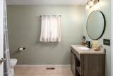 N3563 Edgewood Dr - Photo 22